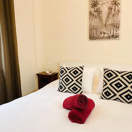 Spacious 2 Bedroom Apartment Downtown Athens - Explore Center By Foot Exterior photo